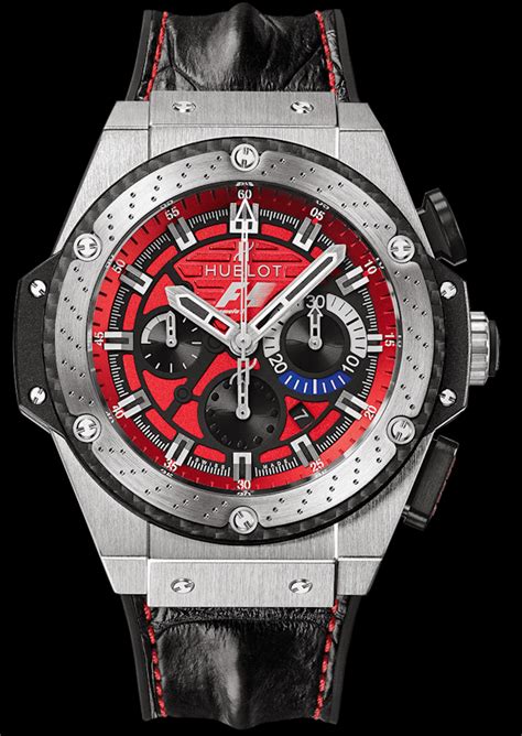 aliexpress hublot f1|hublot f1 austin.